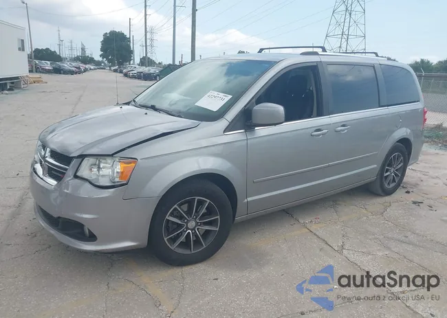 2C4RDGCG1HR580597: 42297731