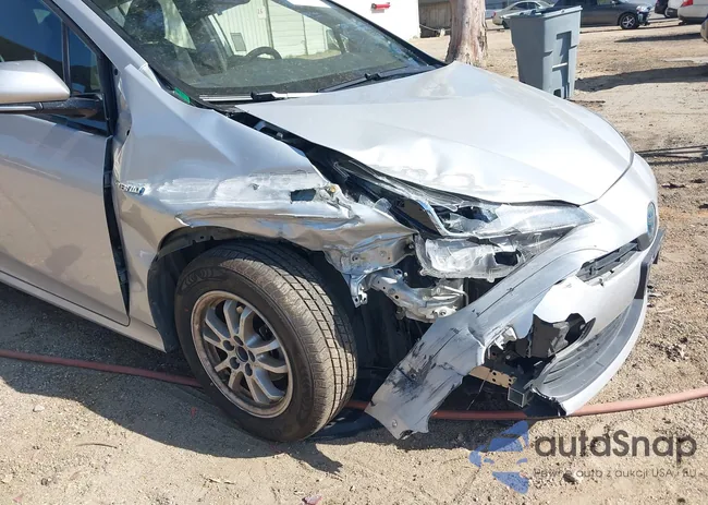 JTDKARFU8L3112245: 42297733