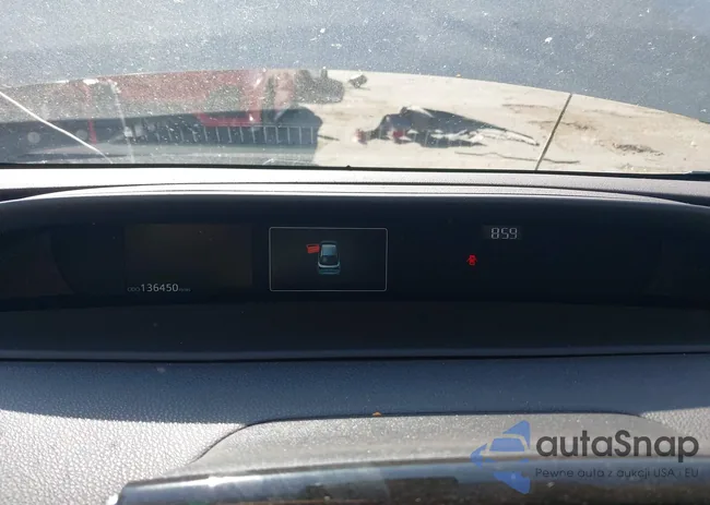 JTDKARFU8L3112245: 42297733