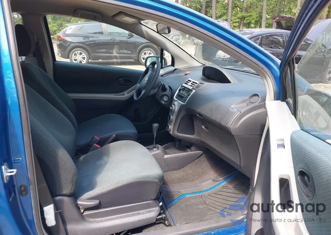 JTDJT923575094820: 42297736