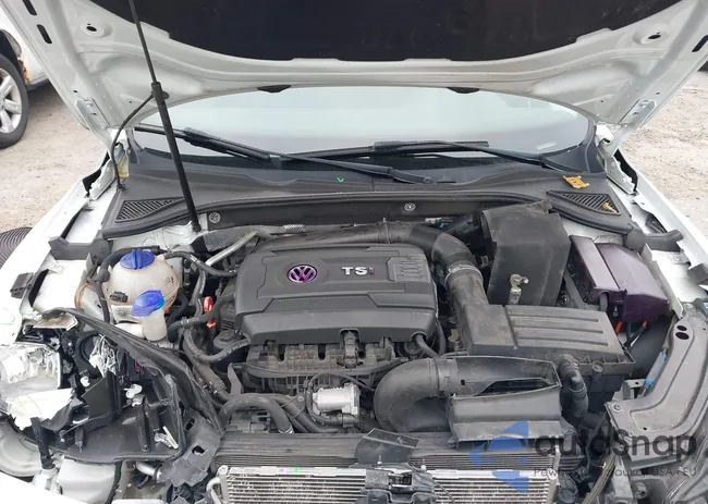 1VWAT7A34GC037586: 42297742