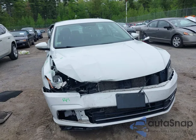 1VWAT7A34GC037586: 42297742