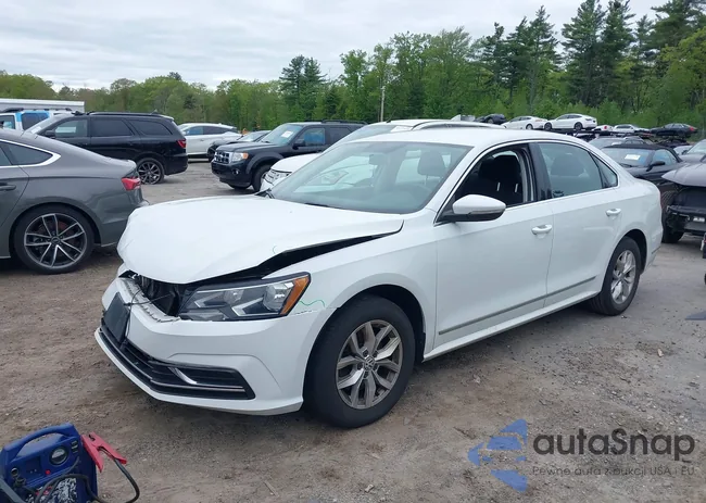 1VWAT7A34GC037586: 42297742