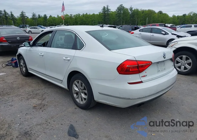 1VWAT7A34GC037586: 42297742