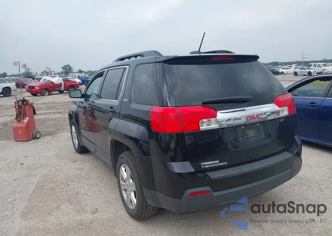 2GKALREK9F6155645: 42297743