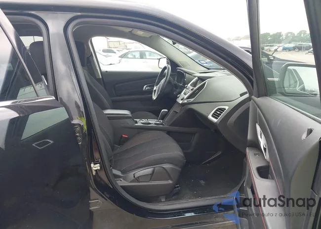 2GKALREK9F6155645: 42297743