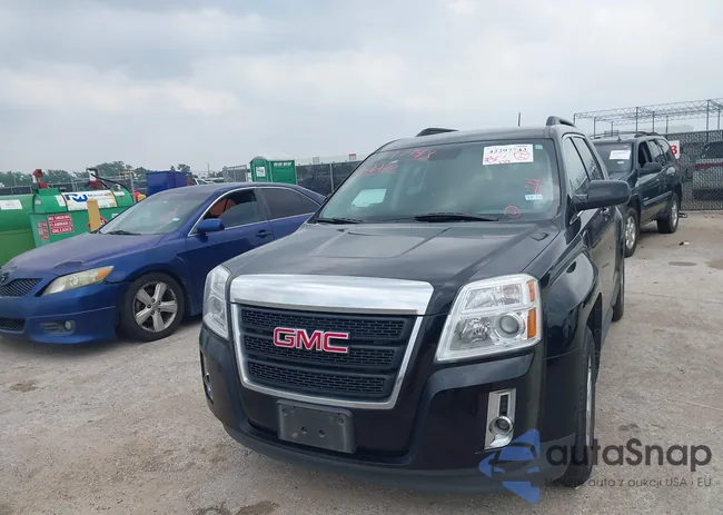 2GKALREK9F6155645: 42297743