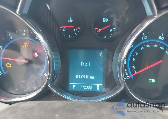 1G1PH5S99B7262442: 42297750