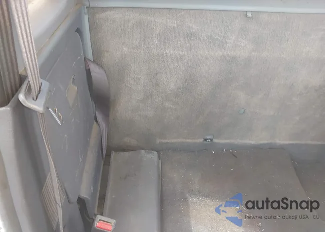 1N6DD26S9YC375497: 42297758