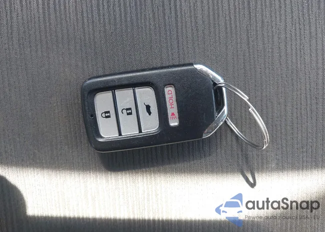 5FNRL6H25KB022751: 42297764