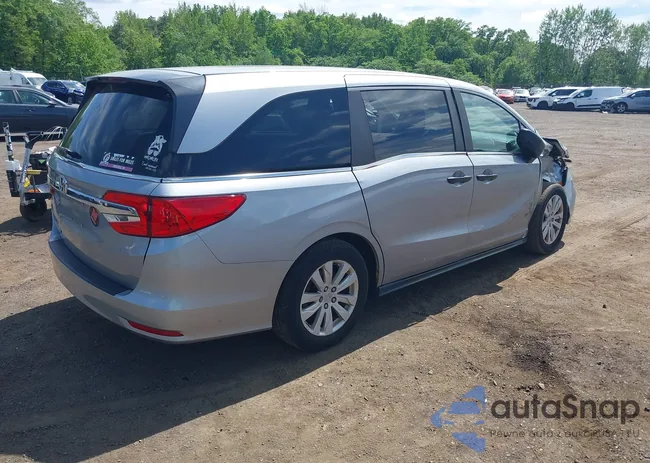 5FNRL6H25KB022751: 42297764