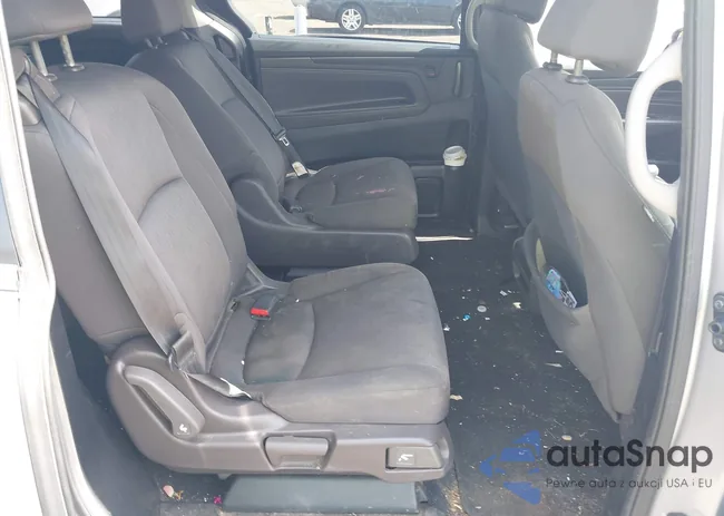 5FNRL6H25KB022751: 42297764