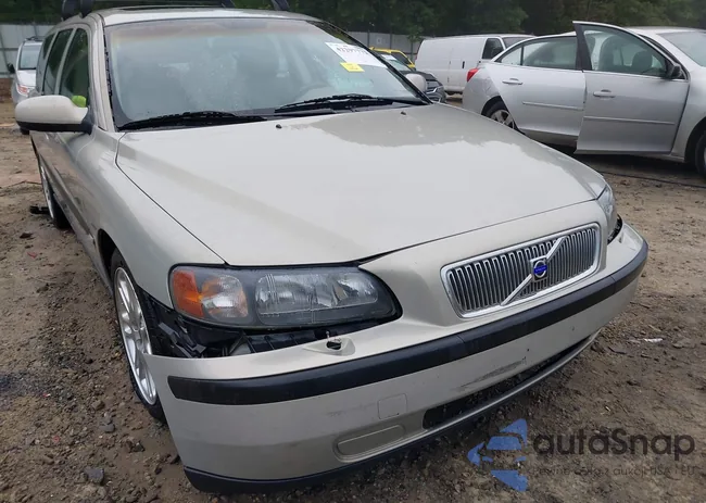 YV1SW58DX21185421: 42297772