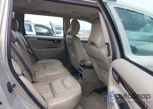 YV1SW58DX21185421: 42297772