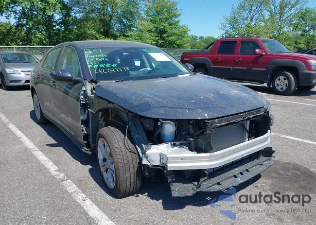 1HGCY1F20SA005797: 42297778