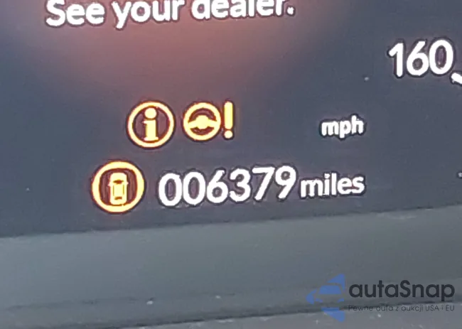 1HGCY1F20SA005797: 42297778