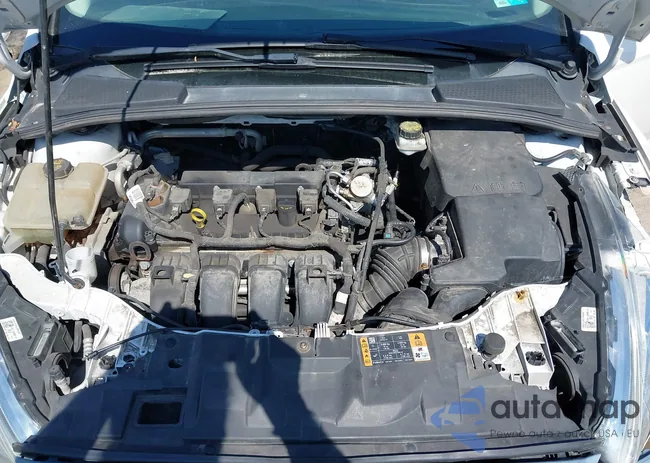 1FADP3N24JL279449: 42297780