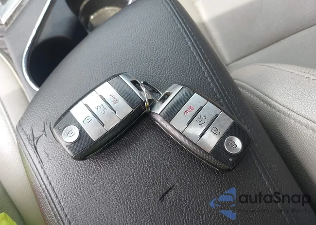 5XXGN4A71FG402457: 42297781