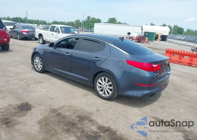 5XXGN4A71FG402457: 42297781