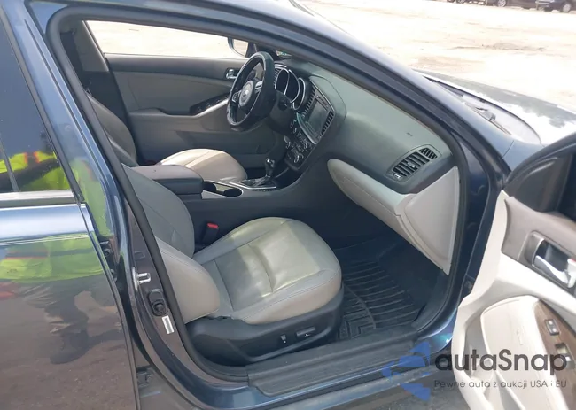 5XXGN4A71FG402457: 42297781