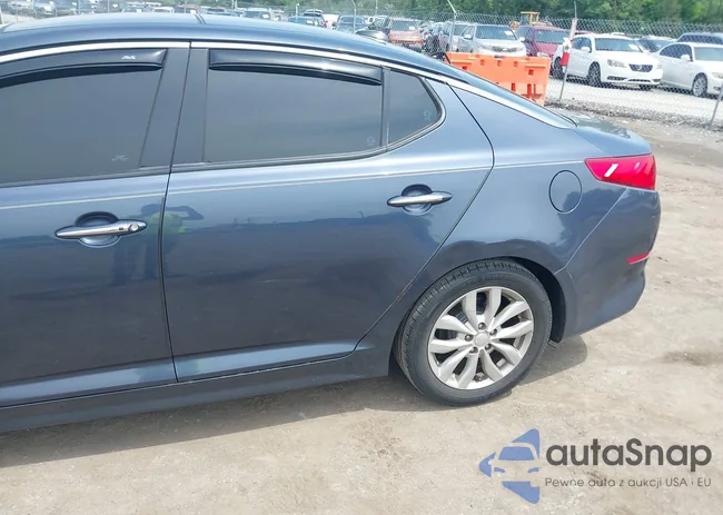 5XXGN4A71FG402457: 42297781