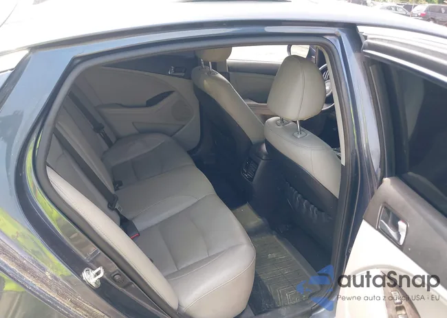 5XXGN4A71FG402457: 42297781