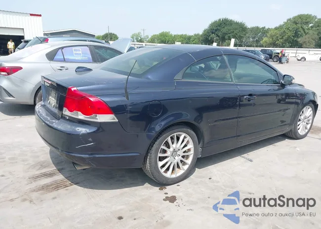 YV1MC67298J050348: 42297782