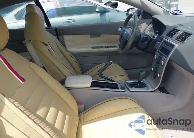 YV1MC67298J050348: 42297782