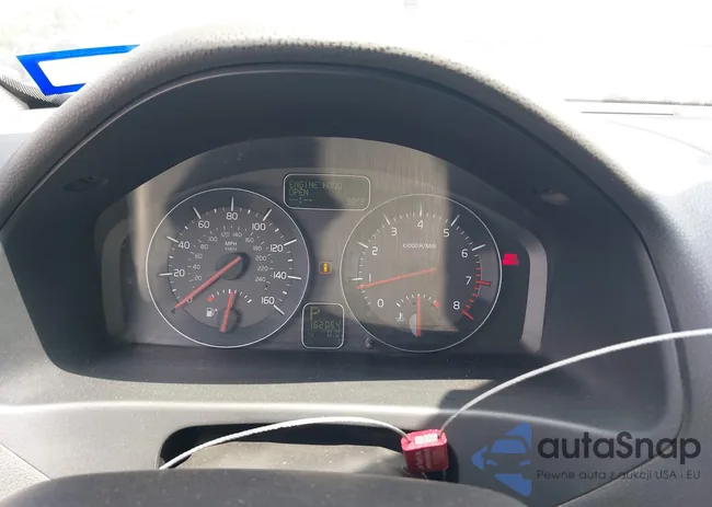 YV1MC67298J050348: 42297782