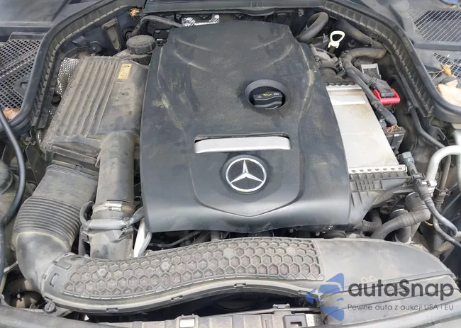 55SWF4KB5FU020235: 42297785