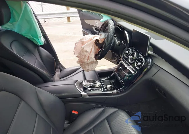 55SWF4KB5FU020235: 42297785