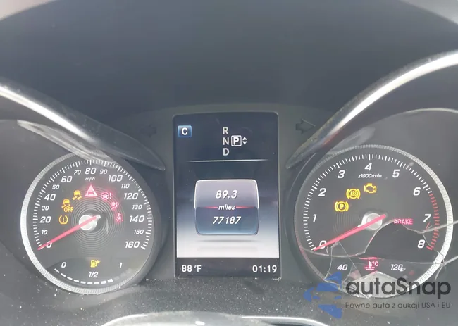 55SWF4KB5FU020235: 42297785