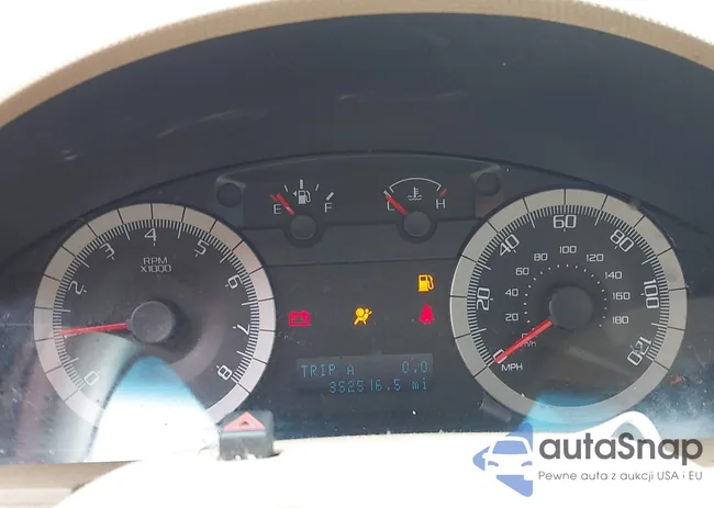 1FMCU04178KE82143: 42297792