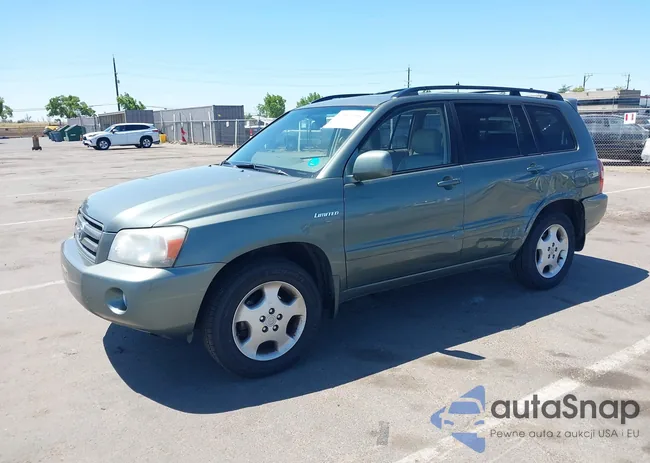 JTEEP21A440002002: 42297793