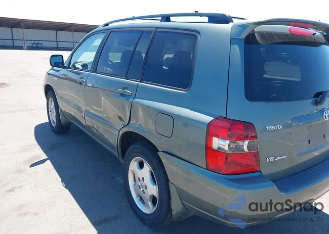 JTEEP21A440002002: 42297793