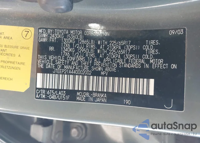 JTEEP21A440002002: 42297793