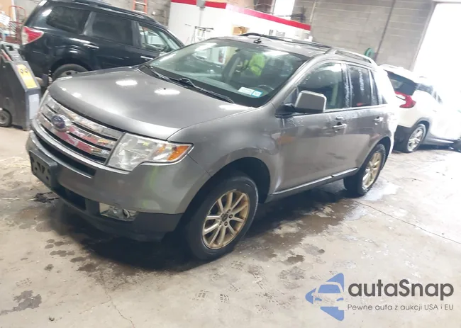 2FMDK48C79BA92328: 42297795