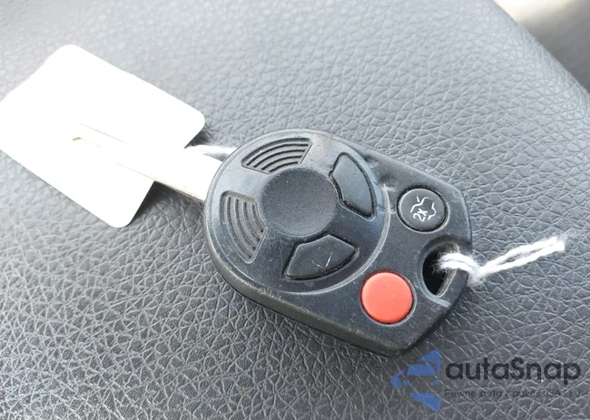 2FMDK48C79BA92328: 42297795