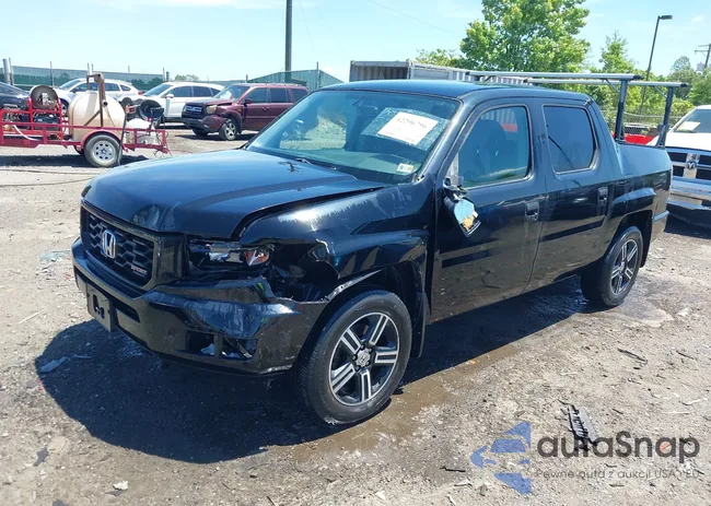 5FPYK1F73DB010222: 42296796