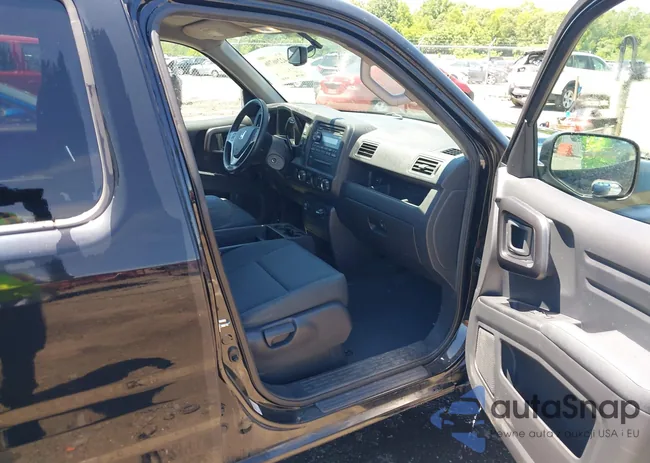 5FPYK1F73DB010222: 42296796