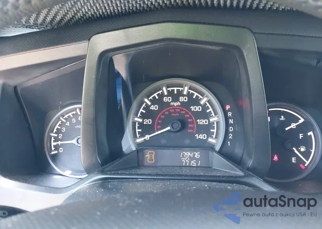 5FPYK1F73DB010222: 42296796