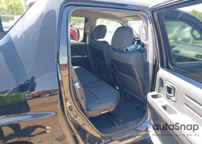 5FPYK1F73DB010222: 42296796