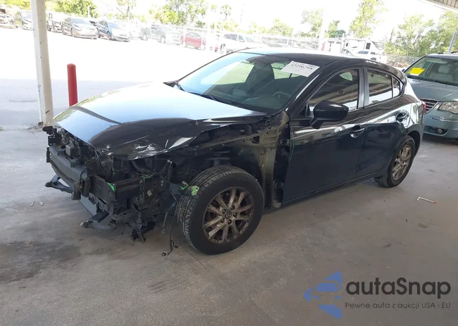 3MZBN1K76HM100748: 42296798