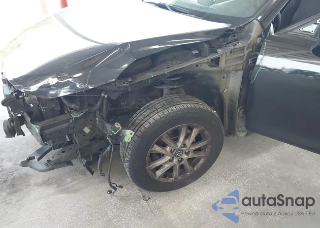 3MZBN1K76HM100748: 42296798