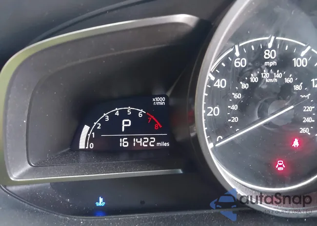 3MZBN1K76HM100748: 42296798