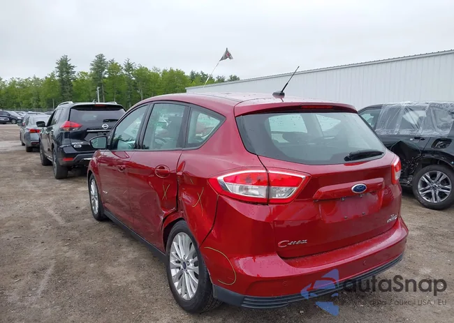 1FADP5AU8HL109138: 42296800