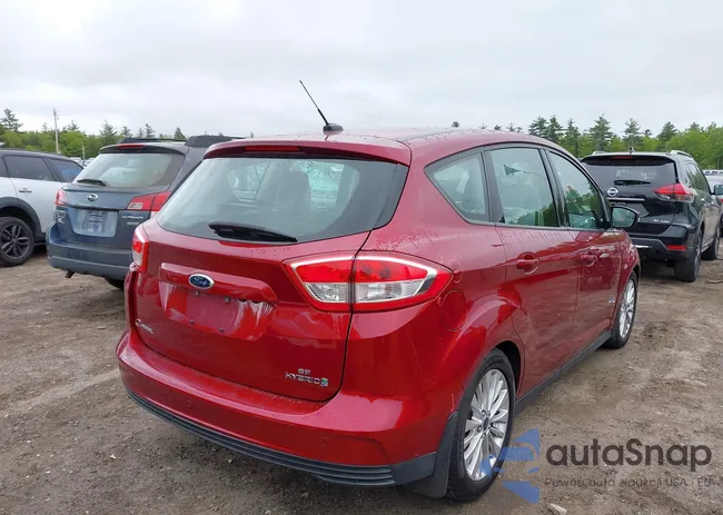 1FADP5AU8HL109138: 42296800