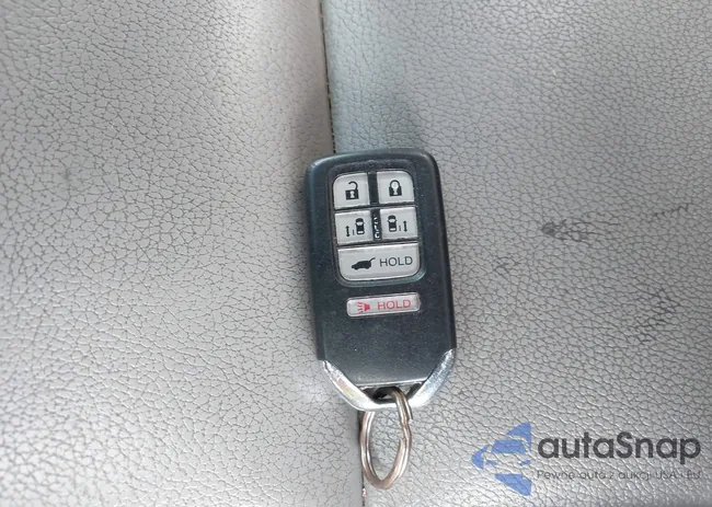 5FNRL5H66FB100344: 42296801