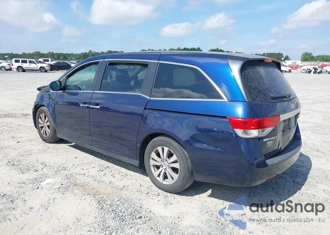 5FNRL5H66FB100344: 42296801