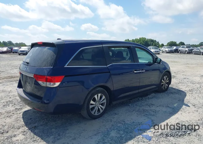 5FNRL5H66FB100344: 42296801